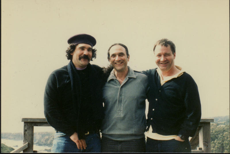 File:Al jeff &Tony.jpg