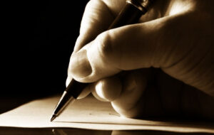 pen_writing