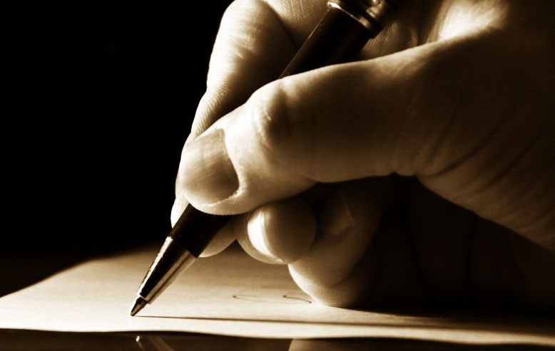 An Open Letter to Warren Buffett