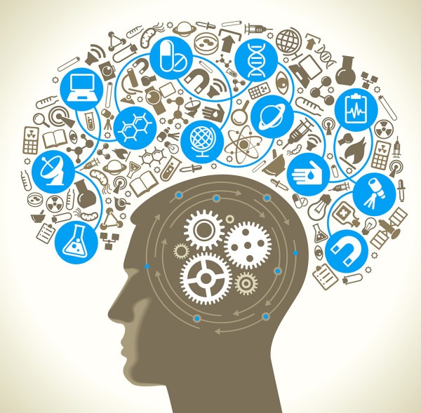 OnTrackNorthAmerica Announces Collaborative Research Relationships