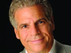 OnTrackNorthAmerica & Impact Infrastructure, Inc. Form Strategic Partnership