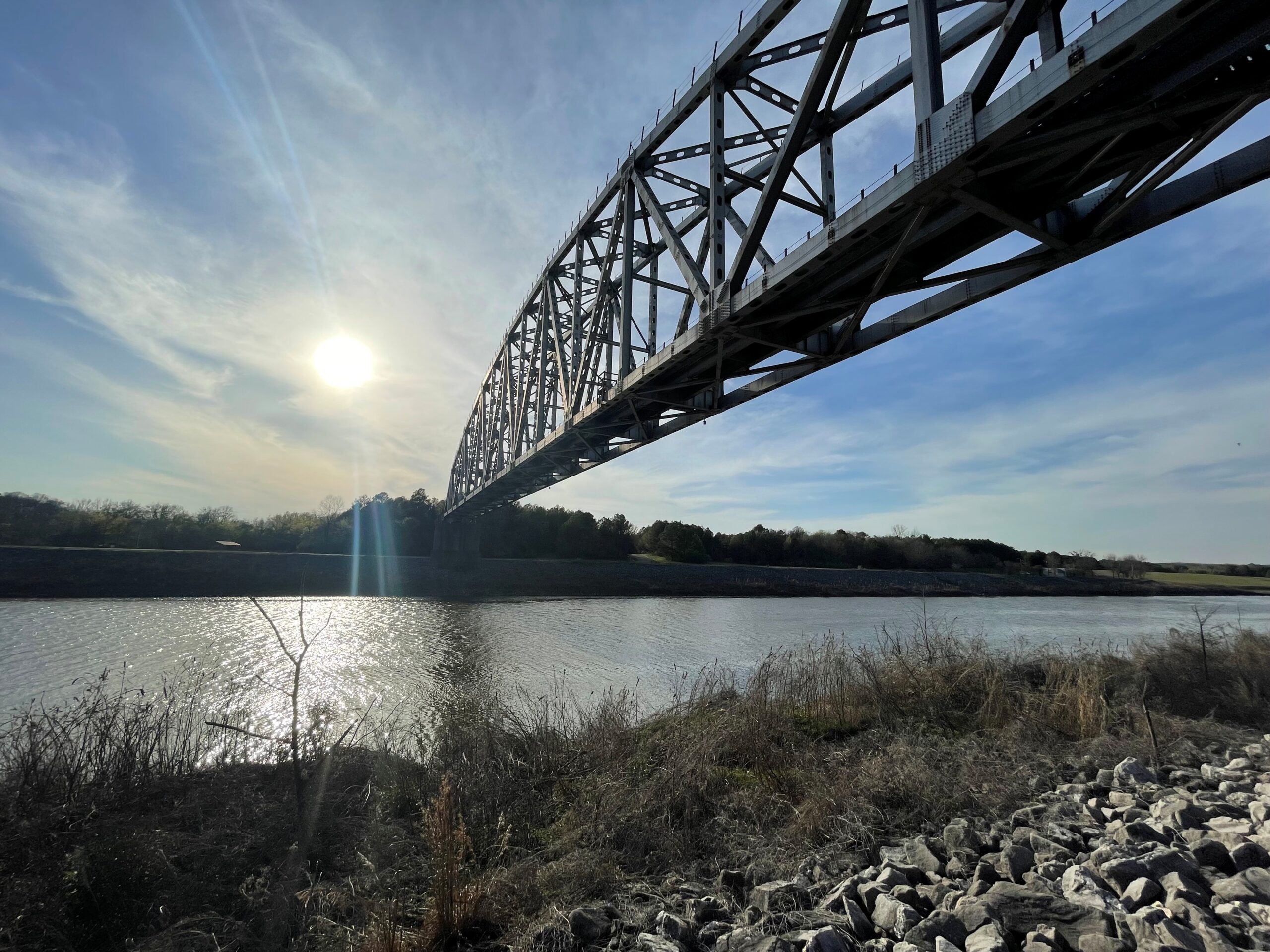 Rail-Enabled Rural Economic Development: A New Approach to Rural Prosperity
