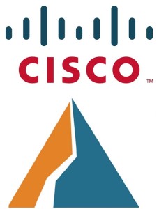 Cisco-OTNAlogo