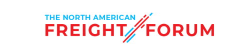 Freight Forum Logo