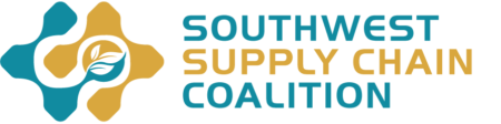 Sothwest-Supply-Chain-Coalition_Logo_PNG_transparent